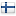 portaldeldirector.org server is located in Finland